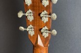 Martin OMJM John Mayer Signature-10.jpg
